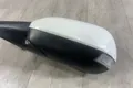 Зеркало заднего вида боковое honda accord 8 K24A 2010 перед. лев. (б/у) — фото 6