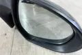 Зеркало заднего вида боковое Mazda 6 GH СЕДАН L5 2007 прав. (б/у) — фото 3