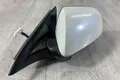 Зеркало заднего вида боковое honda accord 8 K24A 2010 перед. лев. (б/у) — фото 2