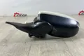 Зеркало заднего вида боковое honda accord 8 K24A 2010 перед. лев. (б/у) — фото 4