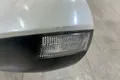 Зеркало заднего вида боковое honda accord 8 K24A 2010 перед. лев. (б/у) — фото 5