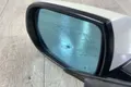 Зеркало заднего вида боковое honda accord 8 K24A 2010 перед. лев. (б/у) — фото 7