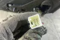 Зеркало заднего вида боковое Mazda 3 BK СЕДАН ZY 2006 прав. (б/у) — фото 7