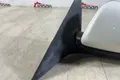 Зеркало заднего вида боковое Mazda 6 GH СЕДАН LF 2007 лев. (б/у) — фото 3
