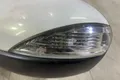 Зеркало заднего вида боковое Mazda 6 GH СЕДАН LF 2007 лев. (б/у) — фото 4