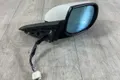 Зеркало заднего вида боковое honda accord 8 K24A 2010 перед. прав. (б/у) — фото 2