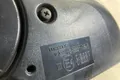 Зеркало заднего вида боковое Mazda 3 BK СЕДАН ZY 2006 лев. (б/у) — фото 8