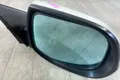 Зеркало заднего вида боковое honda accord 8 K24A 2010 перед. прав. (б/у) — фото 3