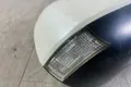 Зеркало заднего вида боковое honda accord 8 K24A 2010 перед. прав. (б/у) — фото 8