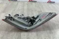 Фонарь задний nissan teana J32 QR25DE 2008 лев. (б/у) — фото 8