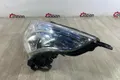 Фара галогеновая nissan teana J32 QR25DE 2008 перед. лев. (б/у) — фото 4