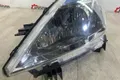Фара галогеновая nissan teana J32 QR25DE 2008 перед. лев. (б/у) — фото 6