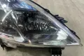 Фара галогеновая nissan teana J32 QR25DE 2008 перед. прав. (б/у) — фото 3