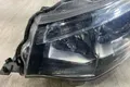 Фара ксеноновая mitsubishi outlander GF7W 4J11 2.0 2014 перед. лев. (б/у) — фото 3