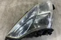 Фара галогеновая nissan teana J32 VQ25 2013 перед. прав. (б/у) — фото 3