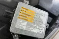 Фара ксеноновая Suzuki Sx4 SX4 J20A 2007 лев. (б/у) — фото 7