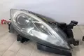Комплект биксеноновых фар Mazda 6 GH ЛИФТБЕК L5 2010 перед. (б/у) — фото 6