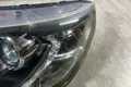 Фара ксеноновая honda CR-V 4 RM1 R20A 2012 лев. (б/у) — фото 4