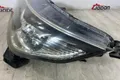 Фара ксеноновая honda CR-V 4 RM1 R20A 2012 лев. (б/у) — фото 5
