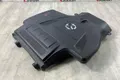 Декоративная крышка двигателя Mazda cx7 ER L3VDT 2011 (б/у) — фото 7