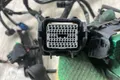 Проводка ДВС honda CR-V 3 RE4 K24A 2011 (б/у) — фото 6
