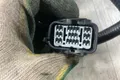 Проводка ДВС honda CR-V 3 RE4 K24A 2011 (б/у) — фото 8