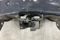 Верхняя планка телевизора mitsubishi Lancer 10 4B11 2.0 2007 перед. (б/у) — фото 4