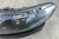 Фара ксеноновая honda accord 8 РЕСТАЙЛИНГ R20A 2011 перед. лев. (б/у) — фото 4