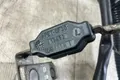 Проводка ДВС Mazda 3 BK СЕДАН ZY 2006 (б/у) — фото 4