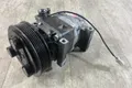 Компрессор кондиционера Mazda 3 BK СЕДАН ZY 2006 (б/у) — фото 4