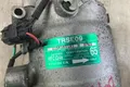 Компрессор кондиционера honda CR-V 3 RE4 K24A 2011 (б/у) — фото 3