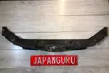 Накладка замка капота honda accord 8 K24A 2010 (б/у) — фото 1