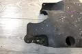 Защита днища кузова Mazda 3 BK СЕДАН ZY 2004 задн. лев. (б/у) — фото 5