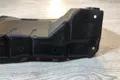 Защита двигателя mitsubishi Lancer 10 4J10 1.8 2013 перед. прав. (б/у) — фото 8