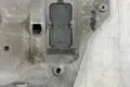 Защита двигателя Mazda 6 GH ЛИФТБЕК L5 2009 перед. (б/у) — фото 3