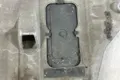 Защита двигателя Mazda 6 GH ЛИФТБЕК L5 2009 перед. (б/у) — фото 4