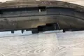 Защита бампера Mazda 6 GH ЛИФТБЕК L5 2009 перед. (б/у) — фото 4