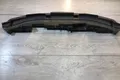 Защита бампера Mazda 6 GH ЛИФТБЕК L5 2009 перед. (б/у) — фото 7