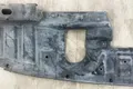 Защита двигателя mitsubishi Lancer 10 4B11 2.0 2007 перед. (б/у) — фото 3