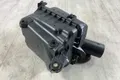 Корпус воздушного фильтра mitsubishi outlander GF8W 4J12 2013 (б/у) — фото 3