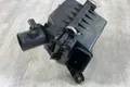 Корпус воздушного фильтра mitsubishi outlander GF8W 4J12 2013 (б/у) — фото 7