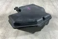 Резонатор воздушного фильтра honda CR-V 3 RE4 K24A 2011 (б/у) — фото 3