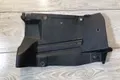 Защита двигателя mitsubishi outlander GF8W 4J12 2013 перед. прав. (б/у) — фото 7