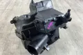 Корпус воздушного фильтра nissan teana J32 VQ25 2010 (б/у) — фото 5