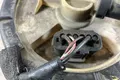 Бензонасос Mazda 3 BK СЕДАН ZY 2004 (б/у) — фото 3