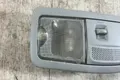 Плафон подсветки салона mitsubishi Lancer 10 4B11 2.0 2007 перед. (б/у) — фото 3