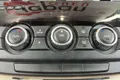 Блок управления климат-контролем Mazda 6 GJ СЕДАН PE 2012 (б/у) — фото 4