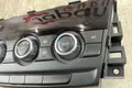 Блок управления климат-контролем Mazda 6 GJ СЕДАН PE 2012 (б/у) — фото 5