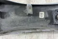 Накладка крыла Mazda 6 GH ЛИФТБЕК L5 2009 лев. (б/у) — фото 6