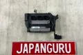 Блок управления двигателем honda accord 8 K24A 2010 (б/у) — фото 1